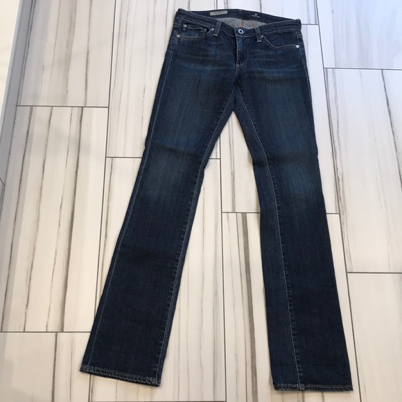 Ag Adriano Goldschmied | Jeans 